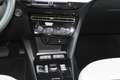 Opel Mokka 130PS AT Elegance, Voll-LED (IntelliLux), Sitzh... Rot - thumbnail 18