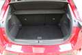 Opel Mokka 130PS AT Elegance, Voll-LED (IntelliLux), Sitzh... Rot - thumbnail 13