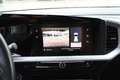 Opel Mokka 130PS AT Elegance, Voll-LED (IntelliLux), Sitzh... Rot - thumbnail 17