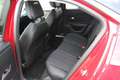 Opel Mokka 130PS AT Elegance, Voll-LED (IntelliLux), Sitzh... Rojo - thumbnail 14