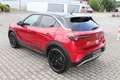 Opel Mokka 130PS AT Elegance, Voll-LED (IntelliLux), Sitzh... Rojo - thumbnail 6