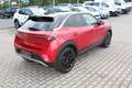 Opel Mokka 130PS AT Elegance, Voll-LED (IntelliLux), Sitzh... Rot - thumbnail 8