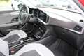 Opel Mokka 130PS AT Elegance, Voll-LED (IntelliLux), Sitzh... Rojo - thumbnail 11