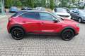 Opel Mokka 130PS AT Elegance, Voll-LED (IntelliLux), Sitzh... Rot - thumbnail 9