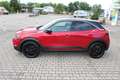 Opel Mokka 130PS AT Elegance, Voll-LED (IntelliLux), Sitzh... Rot - thumbnail 5