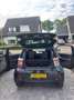 Toyota iQ 1.0 VVTi Comfort Zwart - thumbnail 6