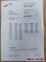 Toyota iQ 1.0 VVTi Comfort Zwart - thumbnail 16