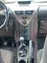 Toyota iQ 1.0 VVTi Comfort Zwart - thumbnail 9