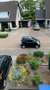 Toyota iQ 1.0 VVTi Comfort Zwart - thumbnail 14
