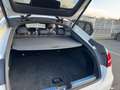 Mercedes-Benz GLC 43 AMG AMG GLC Coupe 43 4Matic 9G-TRONIC Blanc - thumbnail 29