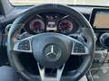 Mercedes-Benz GLC 43 AMG AMG GLC Coupe 43 4Matic 9G-TRONIC Blanc - thumbnail 23