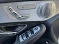 Mercedes-Benz GLC 43 AMG AMG GLC Coupe 43 4Matic 9G-TRONIC Blanc - thumbnail 16