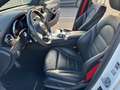 Mercedes-Benz GLC 43 AMG AMG GLC Coupe 43 4Matic 9G-TRONIC Blanc - thumbnail 21