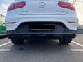 Mercedes-Benz GLC 43 AMG AMG GLC Coupe 43 4Matic 9G-TRONIC Blanc - thumbnail 34