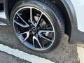 Mercedes-Benz GLC 43 AMG AMG GLC Coupe 43 4Matic 9G-TRONIC Blanc - thumbnail 31