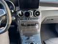 Mercedes-Benz GLC 43 AMG AMG GLC Coupe 43 4Matic 9G-TRONIC Blanc - thumbnail 15