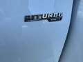 Mercedes-Benz GLC 43 AMG AMG GLC Coupe 43 4Matic 9G-TRONIC Blanc - thumbnail 33