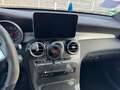 Mercedes-Benz GLC 43 AMG AMG GLC Coupe 43 4Matic 9G-TRONIC Blanc - thumbnail 22