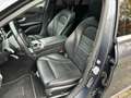 Mercedes-Benz C 350 e Lease Edition / Leer/ Pano / 360 Camera Grey - thumbnail 8