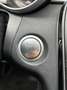 Mercedes-Benz C 350 e Lease Edition / Leer/ Pano / 360 Camera Grey - thumbnail 10