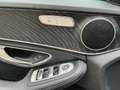 Mercedes-Benz C 350 e Lease Edition / Leer/ Pano / 360 Camera Grijs - thumbnail 12