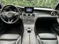 Mercedes-Benz C 350 e Lease Edition / Leer/ Pano / 360 Camera Grijs - thumbnail 6