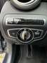 Mercedes-Benz C 350 e Lease Edition / Leer/ Pano / 360 Camera Grijs - thumbnail 13