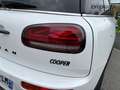 MINI Cooper Cooper 136ch Edition Premium Plus BVA7 - thumbnail 10