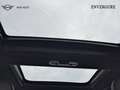 MINI Cooper Cooper 136ch Edition Premium Plus BVA7 - thumbnail 12