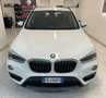 BMW X1 X1 F48 xdrive18d Sport auto Wit - thumbnail 2