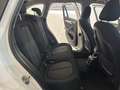 BMW X1 X1 F48 xdrive18d Sport auto Wit - thumbnail 9