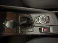 BMW X1 X1 F48 xdrive18d Sport auto Wit - thumbnail 15