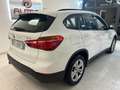 BMW X1 X1 F48 xdrive18d Sport auto Wit - thumbnail 6