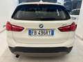 BMW X1 X1 F48 xdrive18d Sport auto Wit - thumbnail 5
