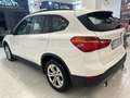 BMW X1 X1 F48 xdrive18d Sport auto Wit - thumbnail 4
