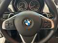 BMW X1 X1 F48 xdrive18d Sport auto Wit - thumbnail 14