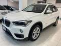 BMW X1 X1 F48 xdrive18d Sport auto Wit - thumbnail 3