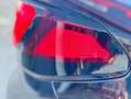 BMW Touring M-Sport 520d 190cv + Toit ouvrant panorami Albastru - thumbnail 11
