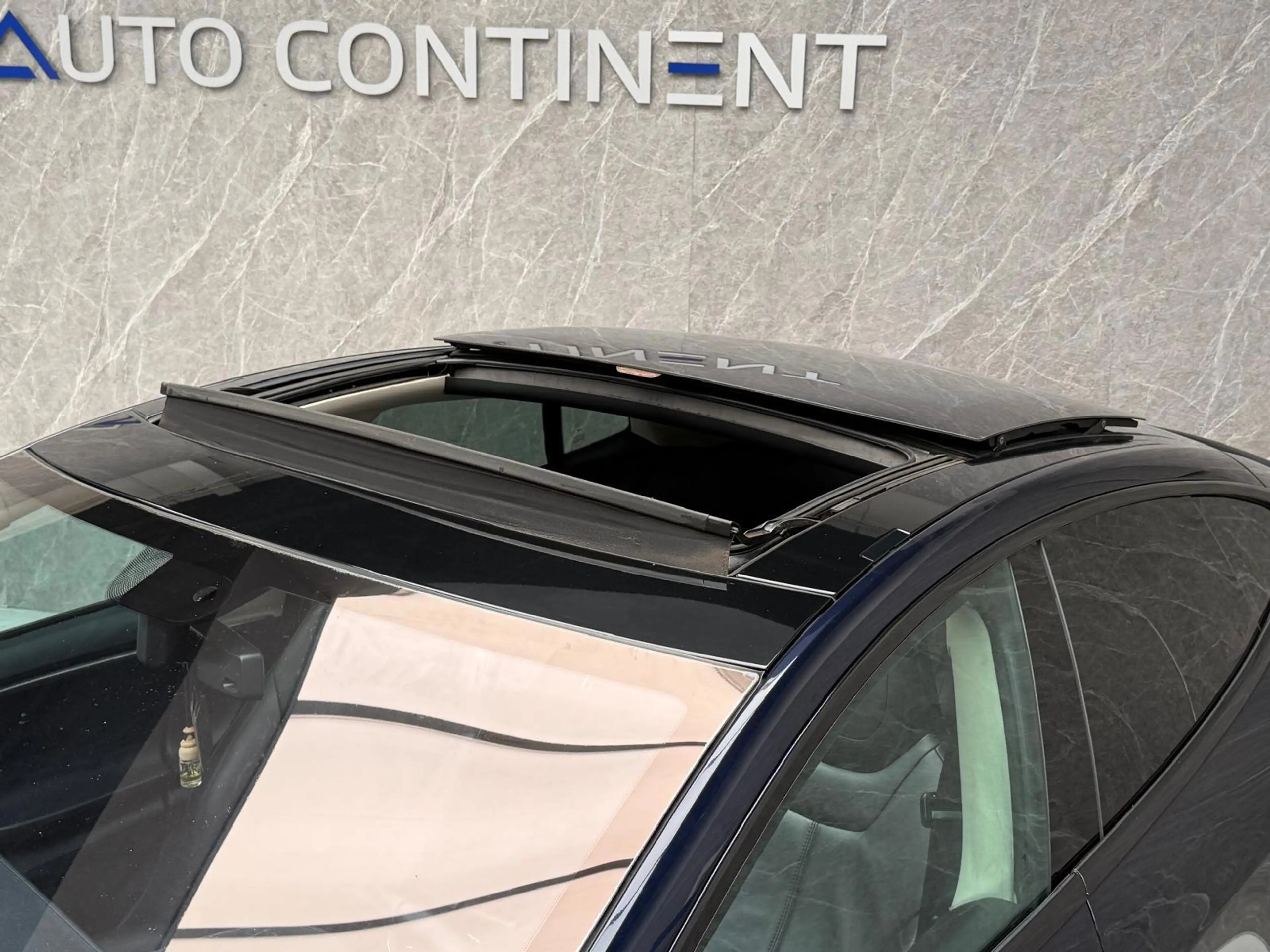 Tesla Model S 85 / Free Charge / Nwe Accu / SoH 90% — photo 5