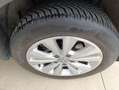 Volkswagen Golf 5p 1.4 Tgi Comfortline - Ok Neopatentati Grau - thumbnail 14