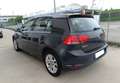 Volkswagen Golf 5p 1.4 Tgi Comfortline - Ok Neopatentati Grau - thumbnail 5