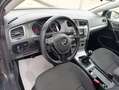 Volkswagen Golf 5p 1.4 Tgi Comfortline - Ok Neopatentati Grau - thumbnail 7