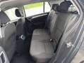 Volkswagen Golf 5p 1.4 Tgi Comfortline - Ok Neopatentati Grau - thumbnail 11