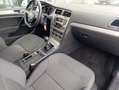 Volkswagen Golf 5p 1.4 Tgi Comfortline - Ok Neopatentati Grau - thumbnail 9
