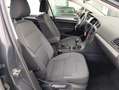 Volkswagen Golf 5p 1.4 Tgi Comfortline - Ok Neopatentati Grau - thumbnail 8