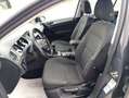 Volkswagen Golf 5p 1.4 Tgi Comfortline - Ok Neopatentati Grau - thumbnail 6