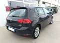 Volkswagen Golf 5p 1.4 Tgi Comfortline - Ok Neopatentati Grau - thumbnail 4