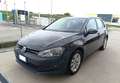 Volkswagen Golf 5p 1.4 Tgi Comfortline - Ok Neopatentati Grau - thumbnail 3