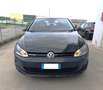 Volkswagen Golf 5p 1.4 Tgi Comfortline - Ok Neopatentati Grau - thumbnail 2