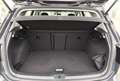 Volkswagen Golf 5p 1.4 Tgi Comfortline - Ok Neopatentati Grau - thumbnail 13